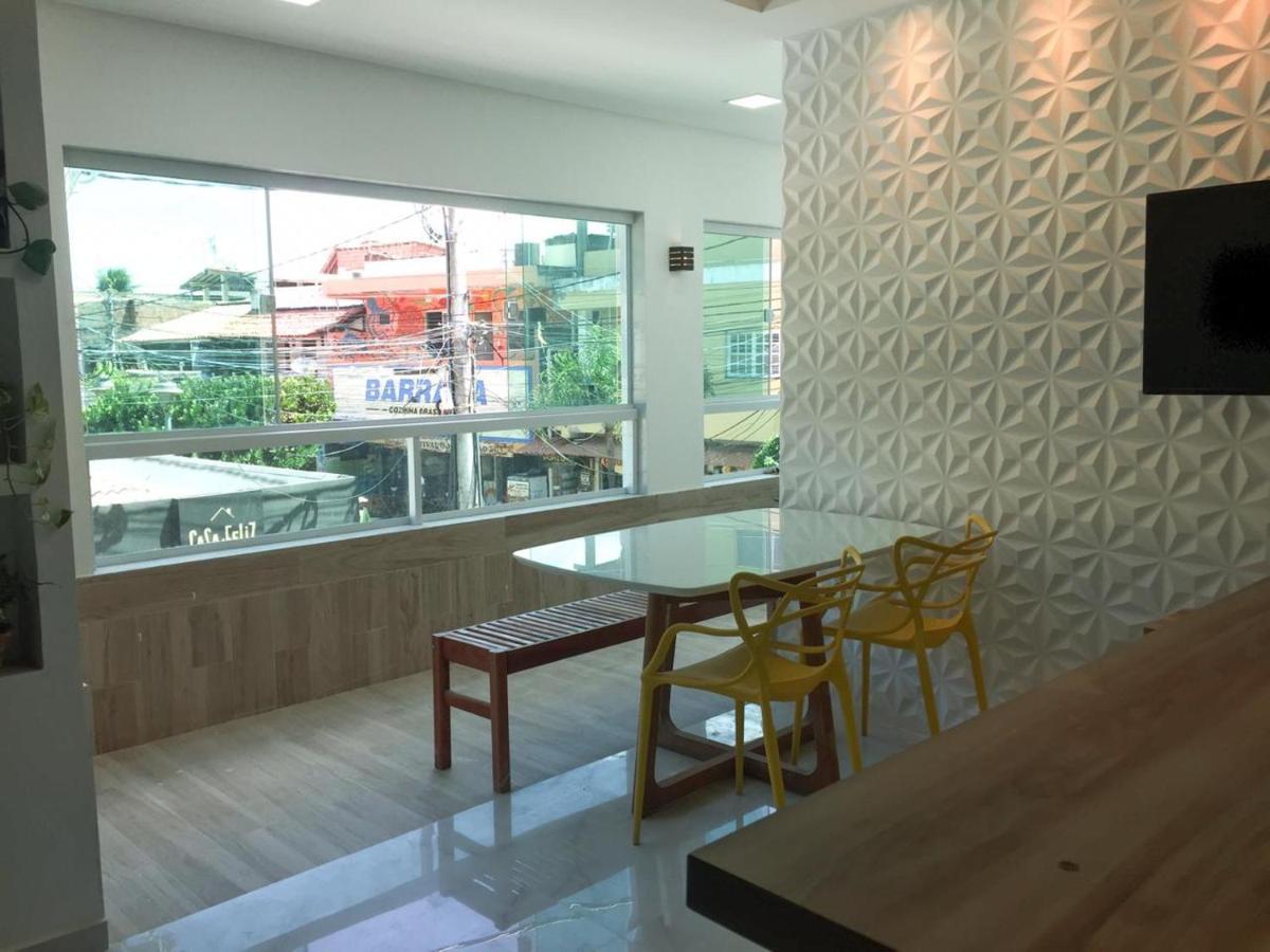 Lindo, Novo, ótima Localização *