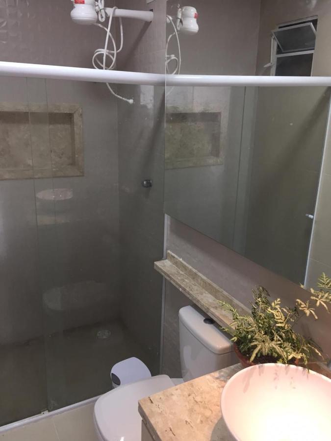 Lindo, Novo, ótima Localização Apartamento *