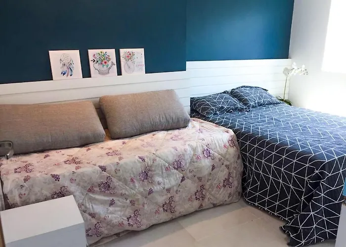 Lindo, Novo, Otima Localizacao