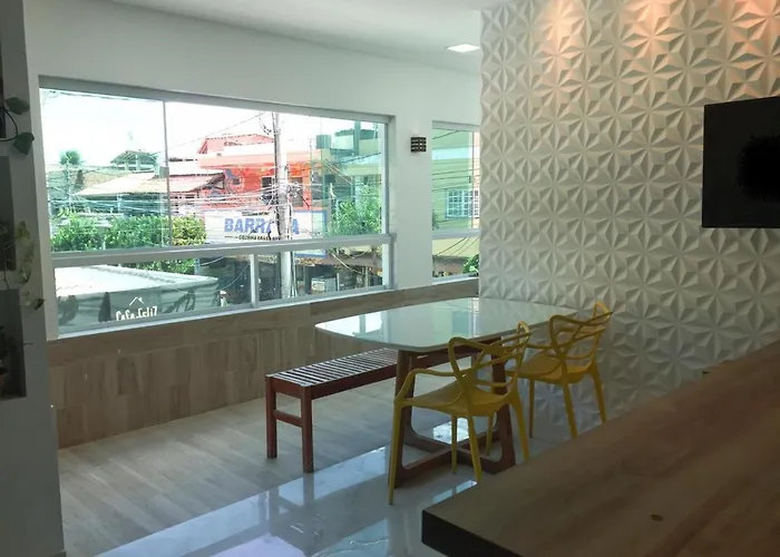 Lindo, Novo, Otima Localizacao