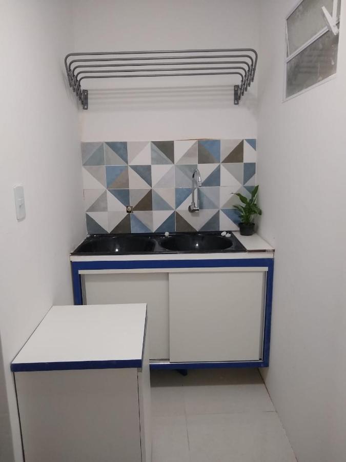 Lindo, Novo, Otima Localizacao