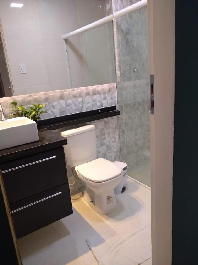 Lindo, Novo, Otima Localizacao Pôrto das Galinhas
